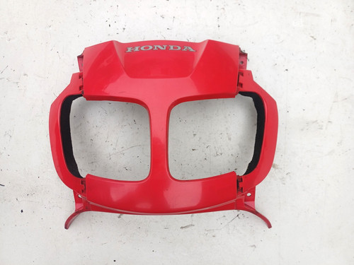 Honda vfr 750 1994 - honda,