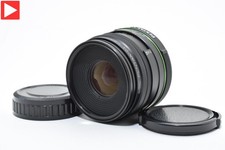 Excellent SMC Pentax DA 35mm