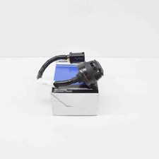 FORD TRANSIT MK3 Trailer