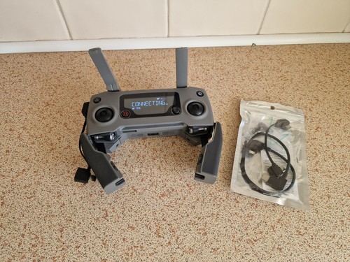 Dji mavic pro zoom - 2, /