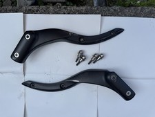 Yamaha xv 1700 warrior 2002