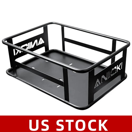 Aniioki premium metal - premium, bike