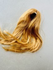 1/6 Scale Female Scalp Head