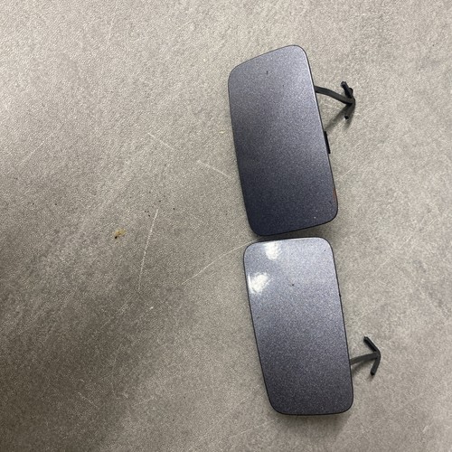 Honda civic mk8 front - civic, bumper