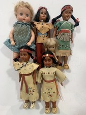 Vintage 1950’s & 60s Retro