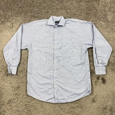 VINTAGE Gitman Bros Shirt Mens