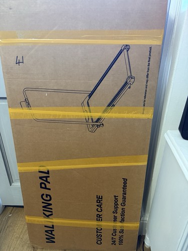 Electric treadmill running - electric,