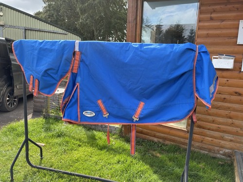 Weatherbeeta comfitec plus - weatherbeeta,