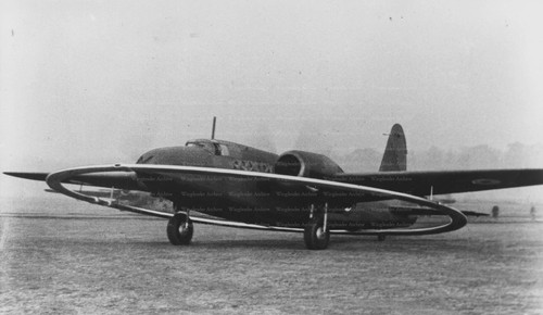 Vickers wellington aviation - vickers,