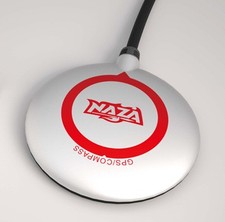 Naza-M Lite GPS Module