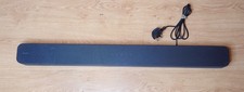 Sony HDMI Bluetooth Sound Bar