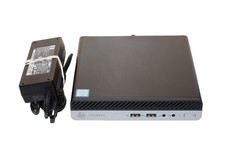 Tiny PC HP ProDesk 400 G5 Core