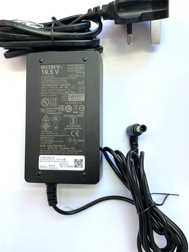 Genuine original 60w sony - genuine,