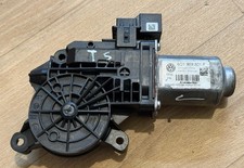 Transporter front right - transporter,