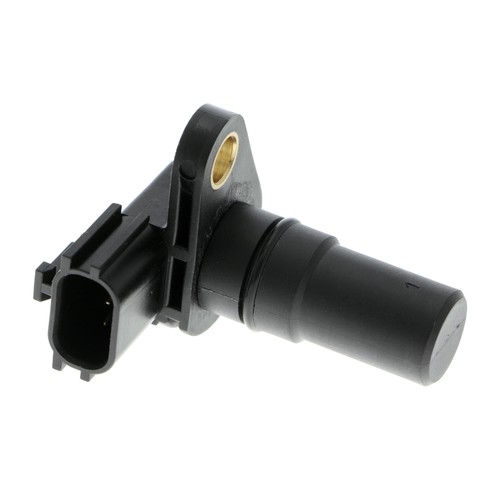 Vemo rpm sensor automatic - vemo,