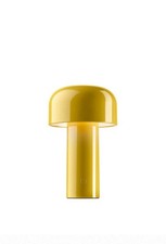 Flos Bellhop table lamp