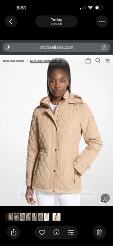 Michael kors women - michael,
