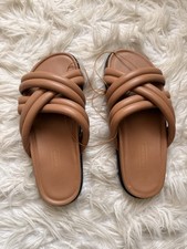 Ladies Primark Sandals