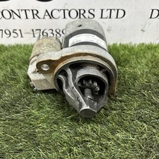 FORD FOCUS CV6T-11000GA Mk3