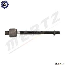 INNER TIE ROD M-S2223 FOR BMW
