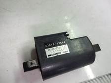 1988-92 Suzuki GSXR 750/88 89 90 91 GSX-R GSXR1100 ~ Ignition Coil ~ 33410-17C00