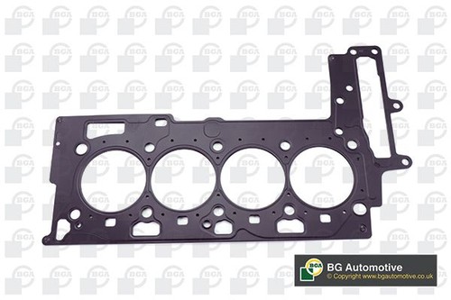 Bga cylinder head gasket 1mm - bga,