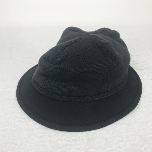Used kapital wool knit - used,