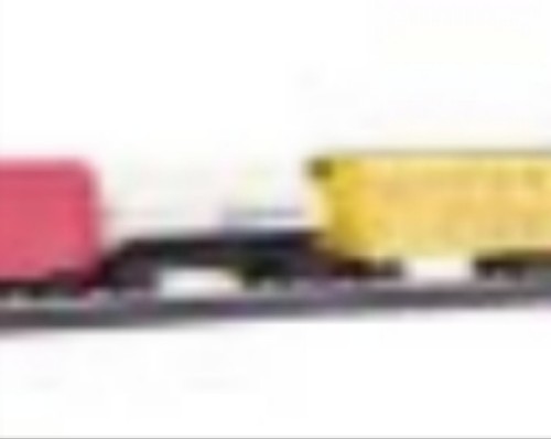 Bachmann 00614 ho - bachmann,