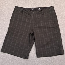 Mountain Hardwear Tilson Plaid