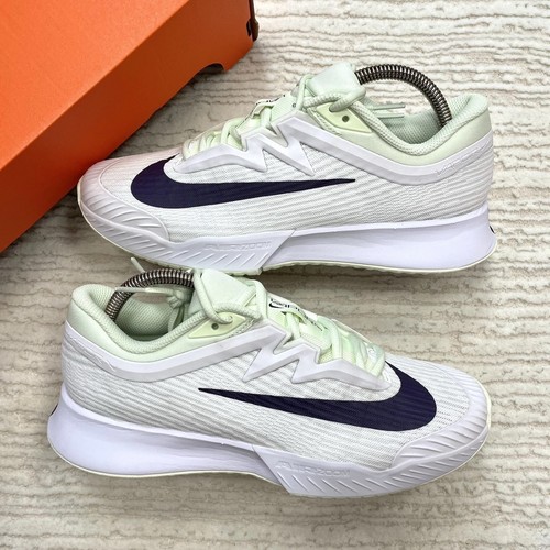 Nike vapor pro - nike,