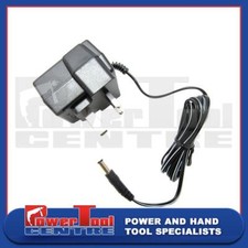 BLACK & DECKER 14v 5102767-49