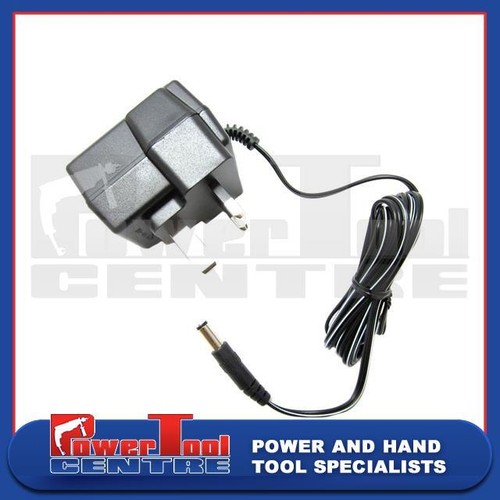 Black decker 14v 5102767 - black, &