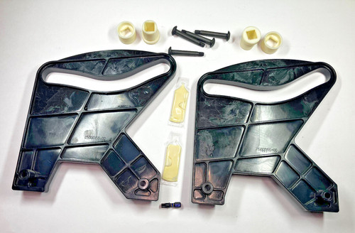 Oem lazy boy plastic - oem,
