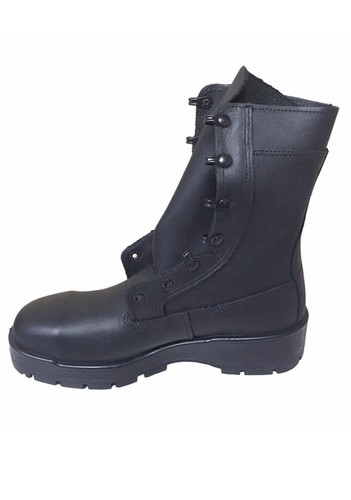Steel toe boots women s - steel, women's