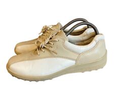 Ladies Hotter Tone Comfort