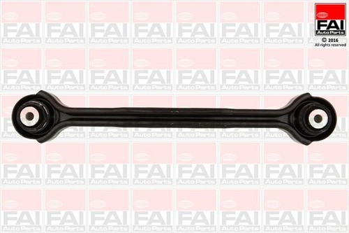 Fai rear upper rearward - upper,