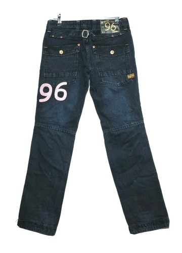 Superb women jeans - superb, g-star