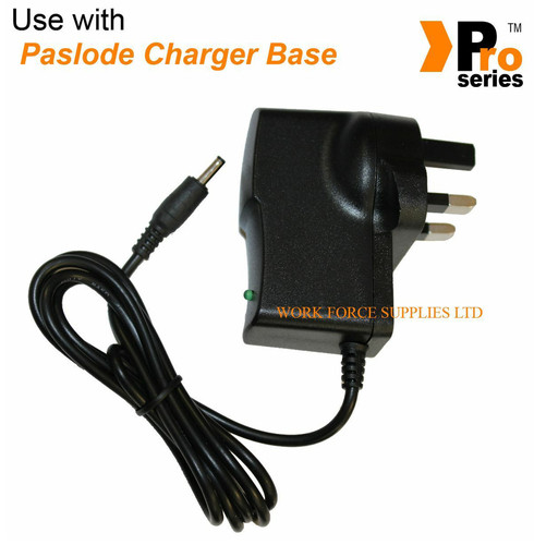Quality replacement dc uk - replacement,, ac/dc