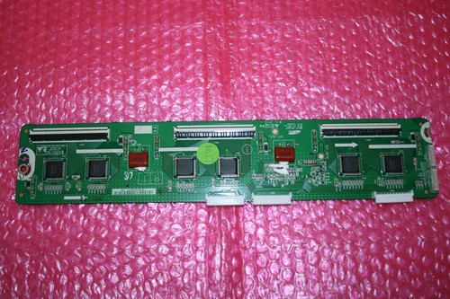 Samsung pba rev c - samsung,