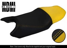 FITS YAMAHA FZ6 FAZER 600