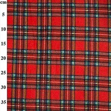 Childs One - sie. Fleece