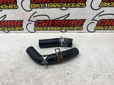 ♻️ Honda Nss 125 Ad-k