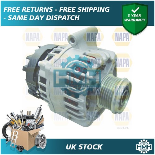 Fits vauxhall combo - vauxhall, corsa
