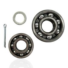 Fits Daihatsu Cuore Move