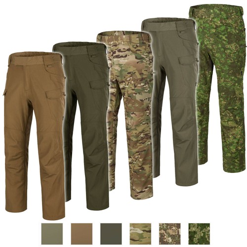 Helikon tex utp mens trousers - helikon,