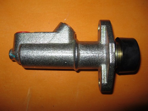 Brake clutch remote master - &,