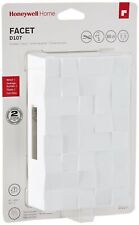 Honeywell Home D107 Facet