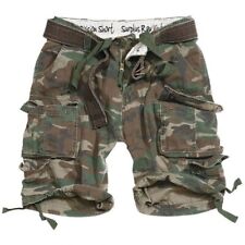 SURPLUS DIVISION SHORTS Mens