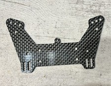 Kyosho Ultima JJ Rear Shock