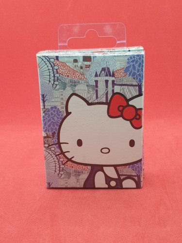 Sanrio hello kitty liberty - sanrio,